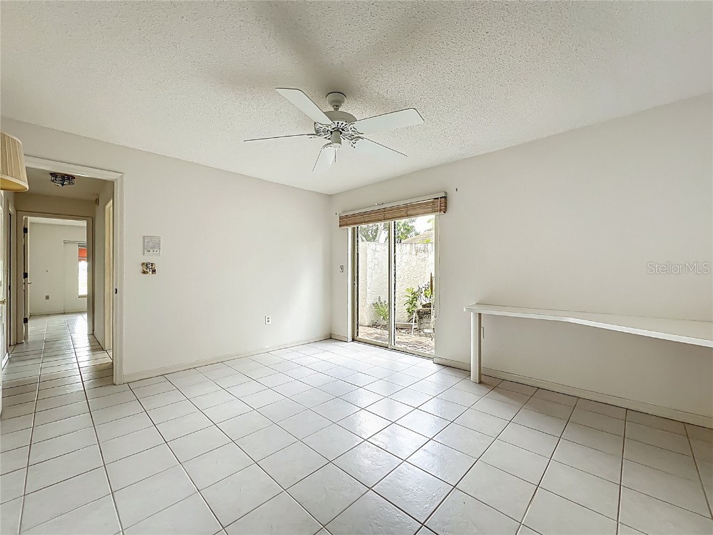 8822 Misty Creek Drive Sarasota FL 34241 TB8392804 image25