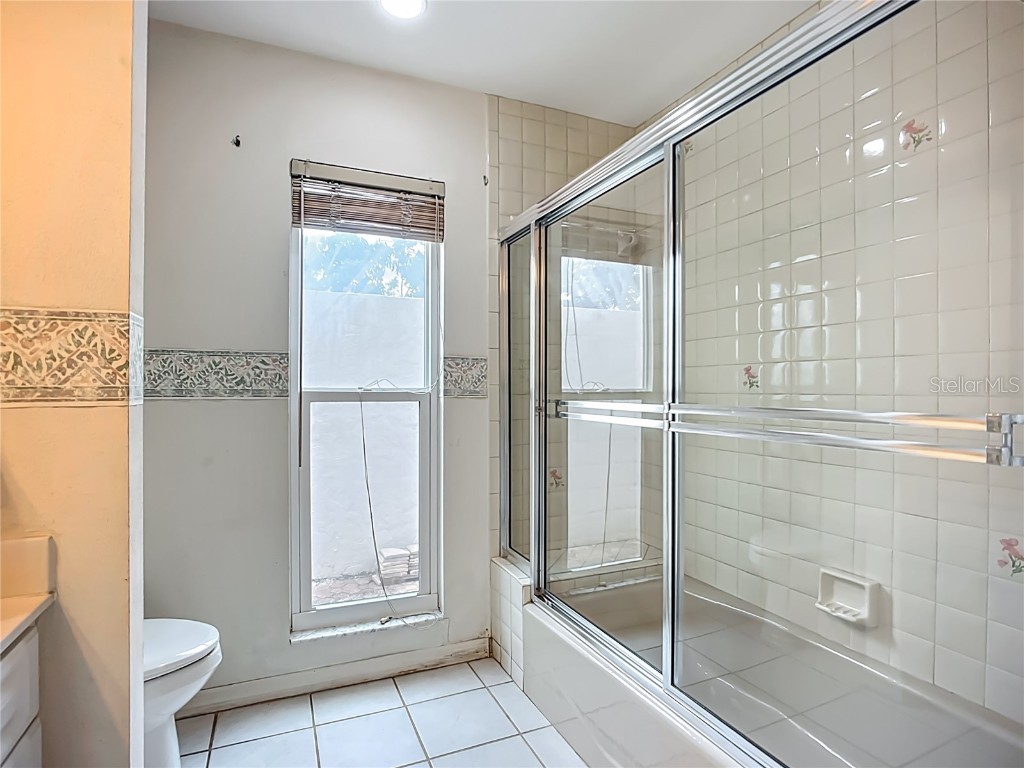 8822 Misty Creek Drive Sarasota FL 34241 TB8392804 image27