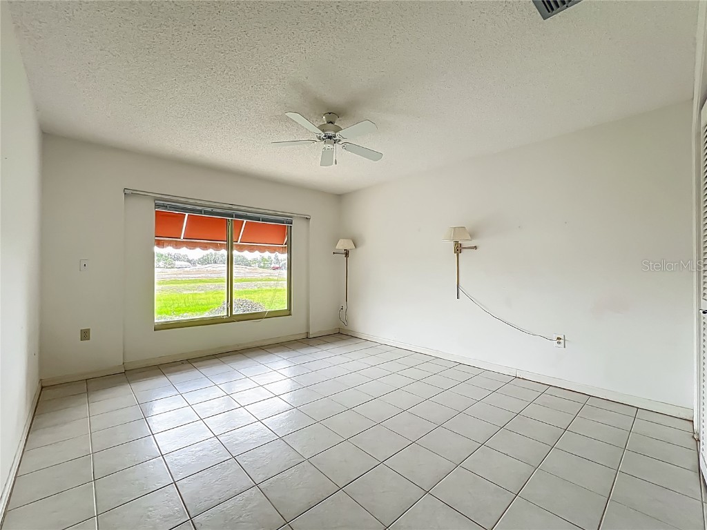 8822 Misty Creek Drive Sarasota FL 34241 TB8392804 image28