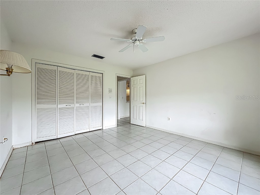 8822 Misty Creek Drive Sarasota FL 34241 TB8392804 image29