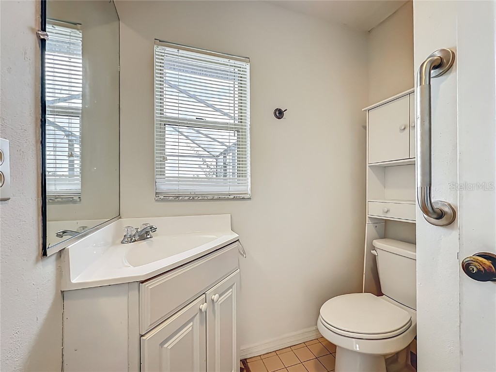 8822 Misty Creek Drive Sarasota FL 34241 TB8392804 image30