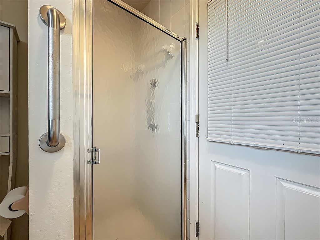 8822 Misty Creek Drive Sarasota FL 34241 TB8392804 image31