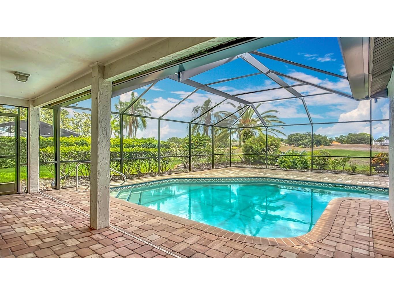 8822 Misty Creek Drive Sarasota FL 34241 TB8392804 image33