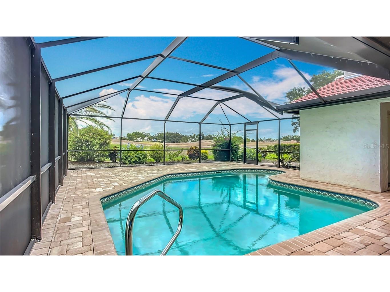8822 Misty Creek Drive Sarasota FL 34241 TB8392804 image34