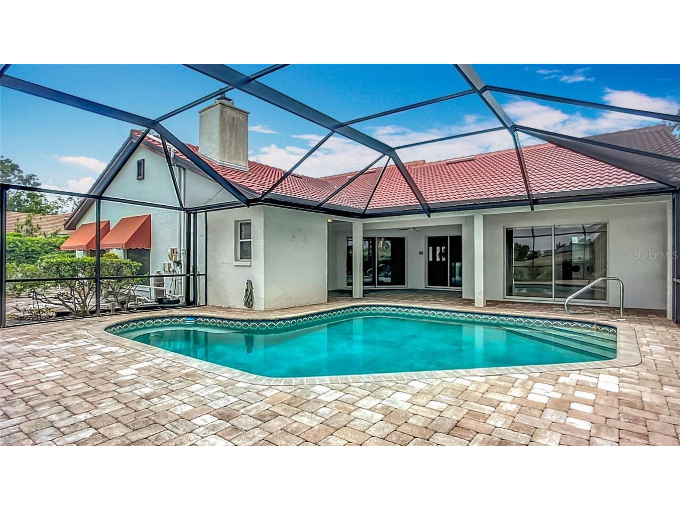 8822 Misty Creek Drive Sarasota FL 34241 TB8392804 image35