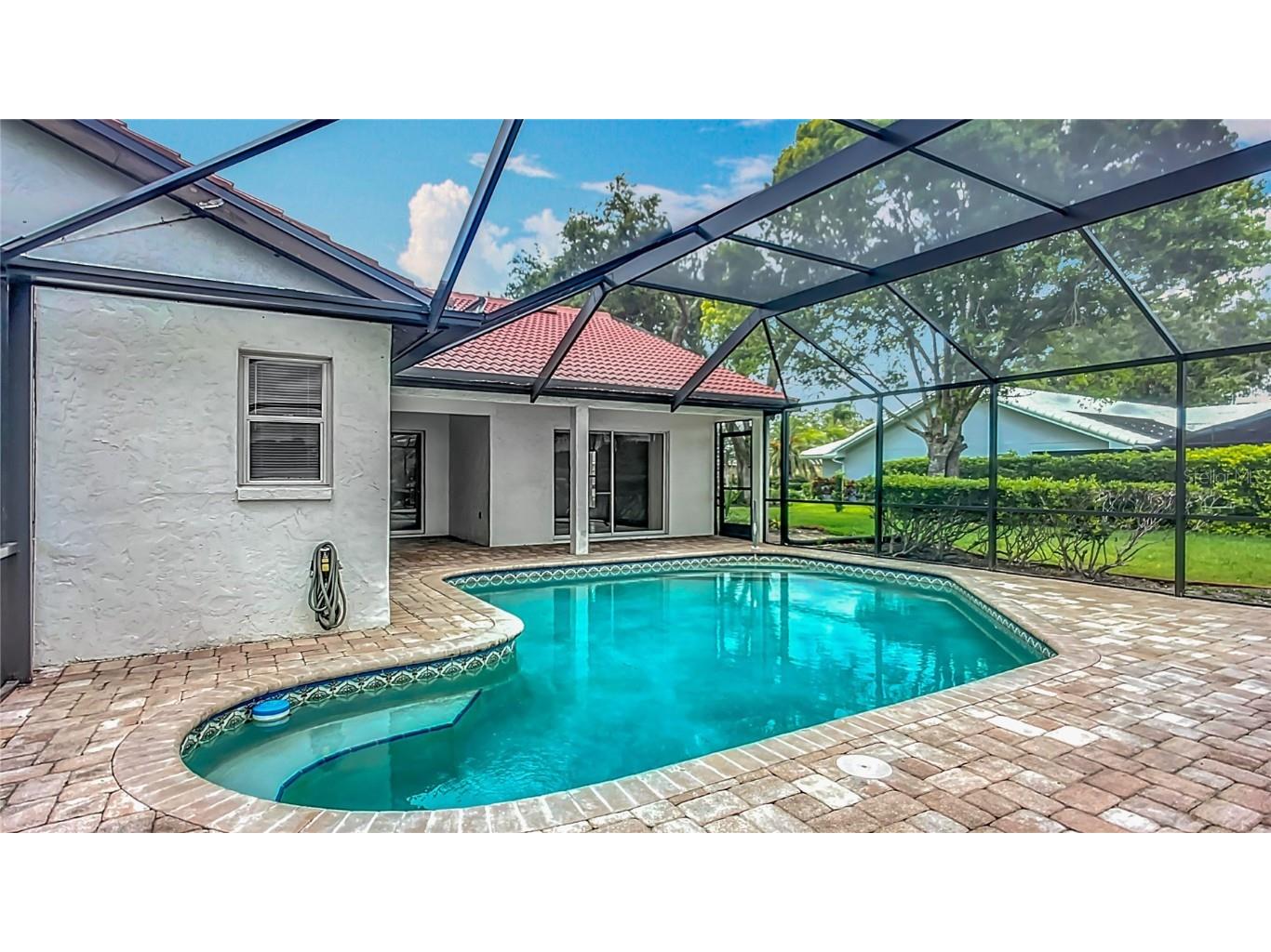 8822 Misty Creek Drive Sarasota FL 34241 TB8392804 image36