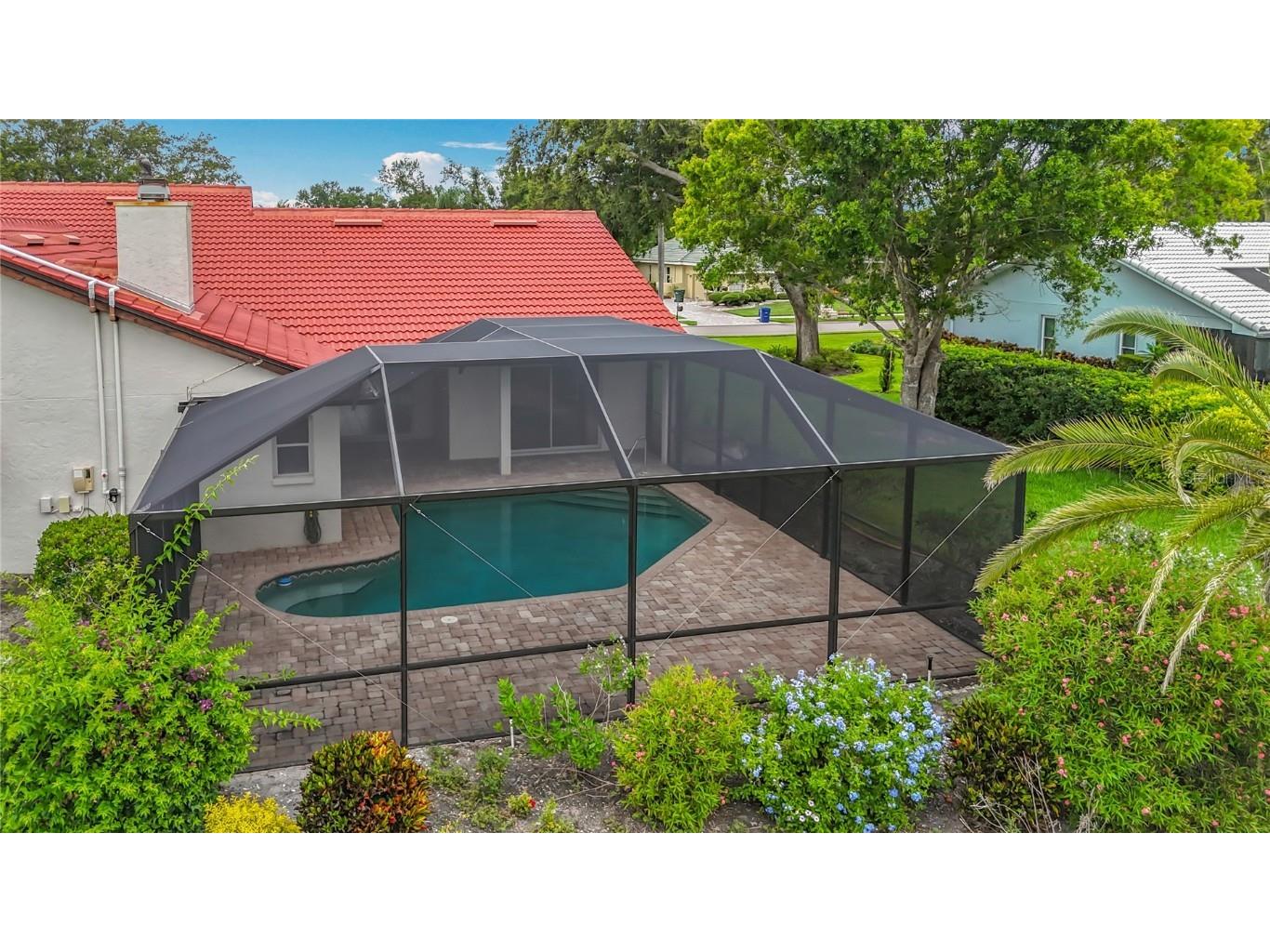 8822 Misty Creek Drive Sarasota FL 34241 TB8392804 image37