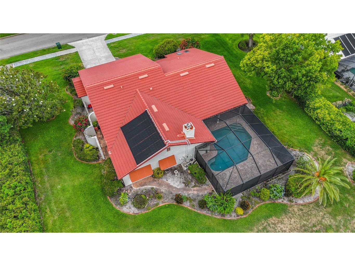 8822 Misty Creek Drive Sarasota FL 34241 TB8392804 image38