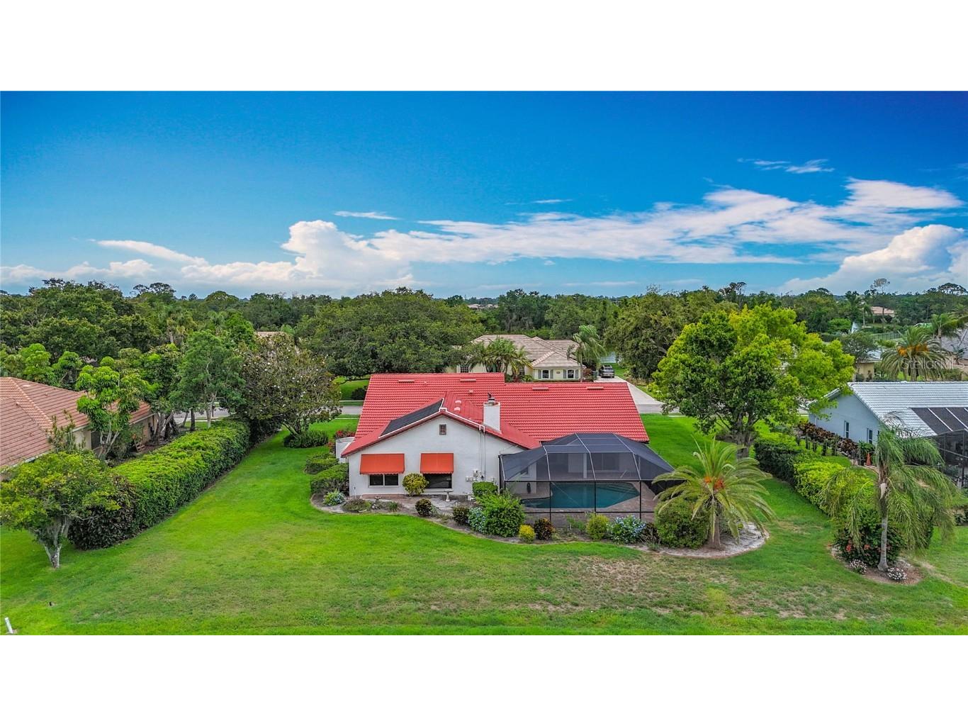 8822 Misty Creek Drive Sarasota FL 34241 TB8392804 image39