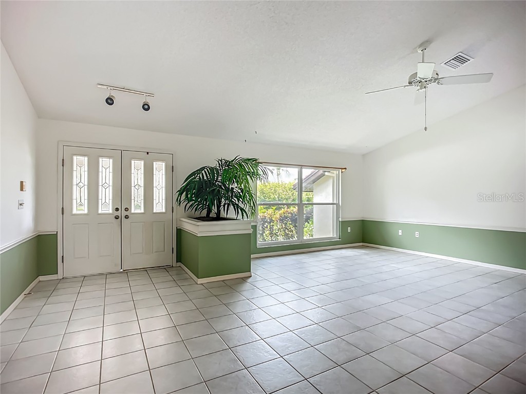 8822 Misty Creek Drive Sarasota FL 34241 TB8392804 image4