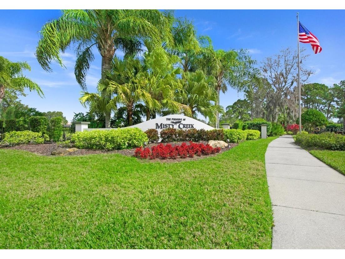 8822 Misty Creek Drive Sarasota FL 34241 TB8392804 image40