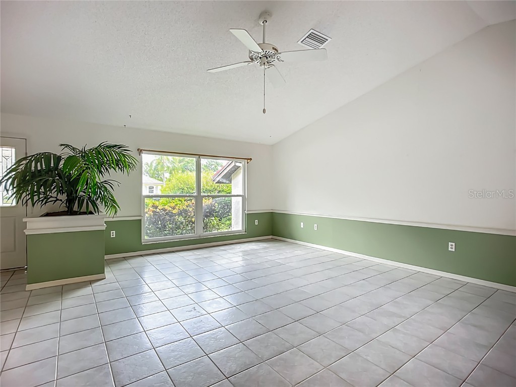 8822 Misty Creek Drive Sarasota FL 34241 TB8392804 image5