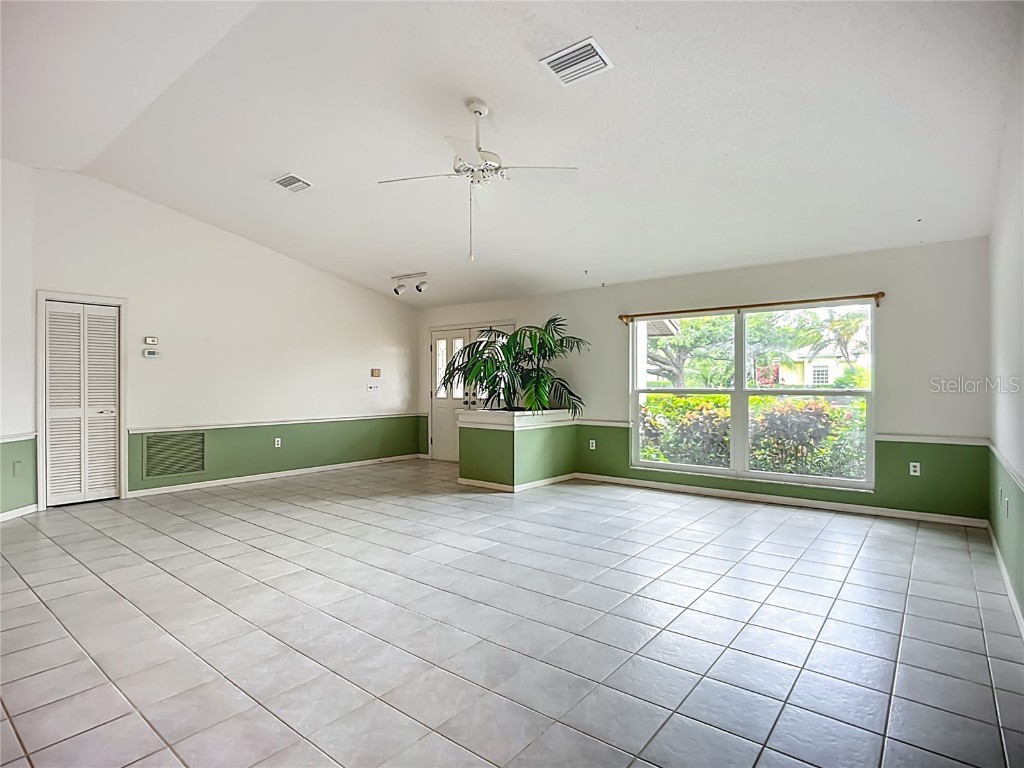 8822 Misty Creek Drive Sarasota FL 34241 TB8392804 image6