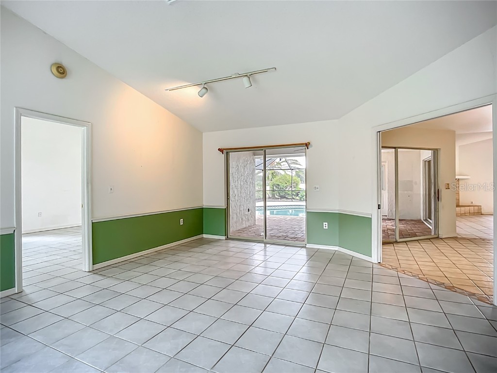 8822 Misty Creek Drive Sarasota FL 34241 TB8392804 image7