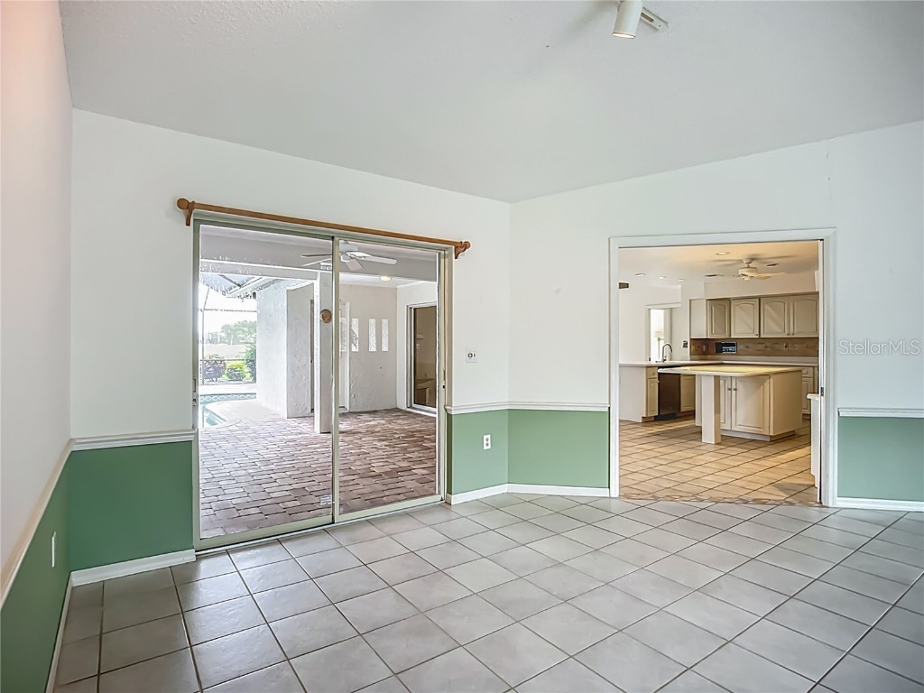 8822 Misty Creek Drive Sarasota FL 34241 TB8392804 image8