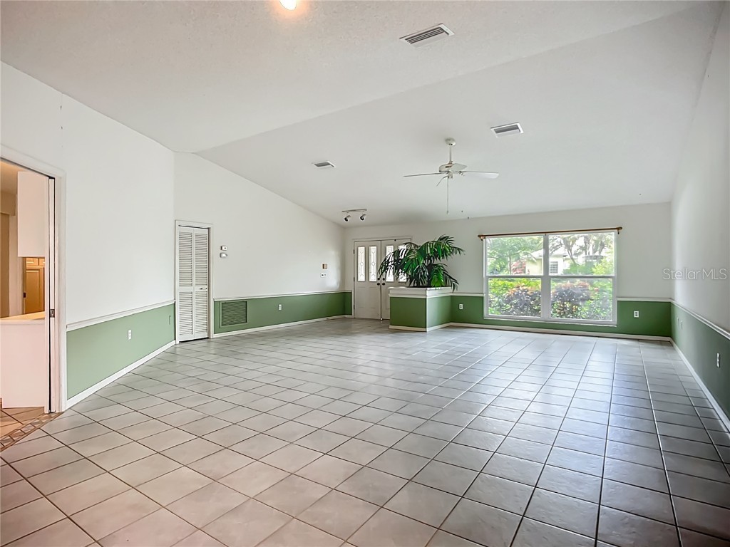 8822 Misty Creek Drive Sarasota FL 34241 TB8392804 image9