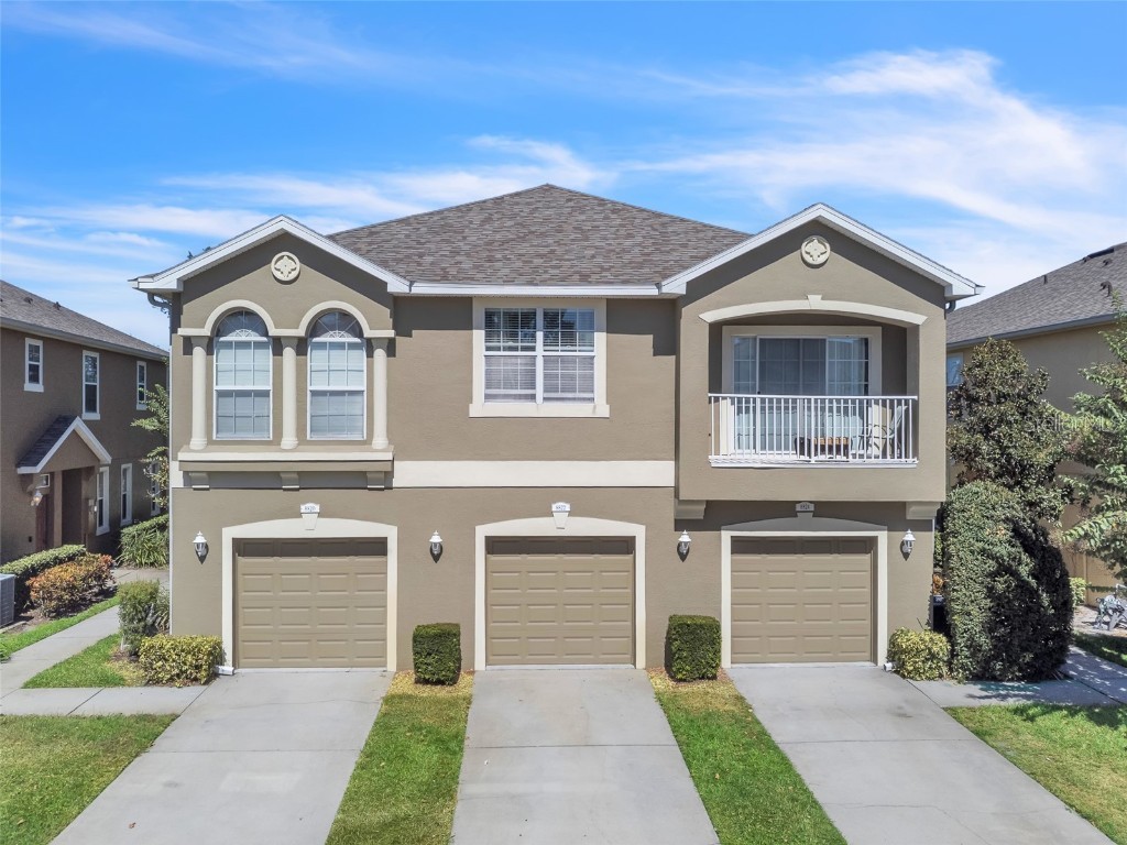 8822 Moonlit Meadows Loop Riverview FL 33578 TB8437974 image1