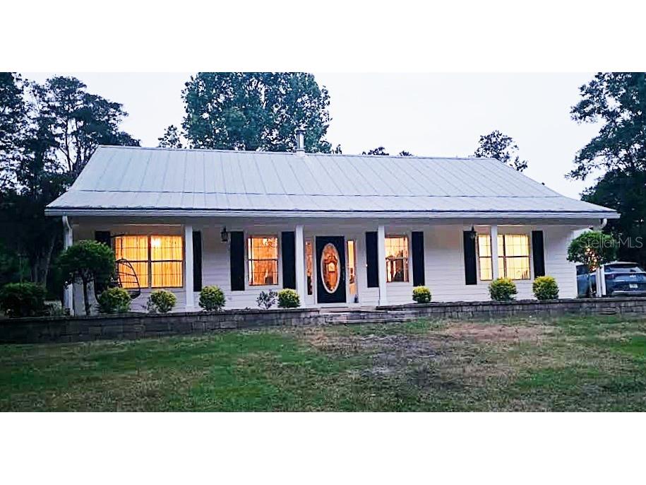 8822 NW 170th Street Alachua FL 32615 GC539762 image1