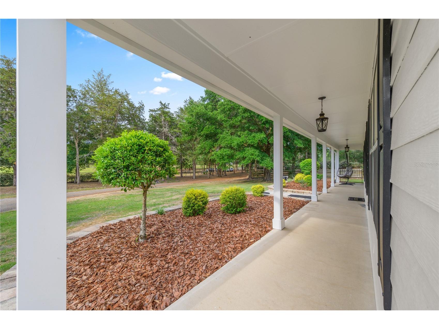 8822 NW 170th Street Alachua FL 32615 GC539762 image10