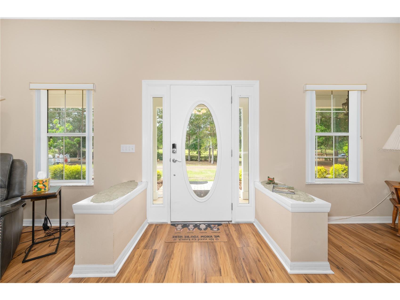 8822 NW 170th Street Alachua FL 32615 GC539762 image11