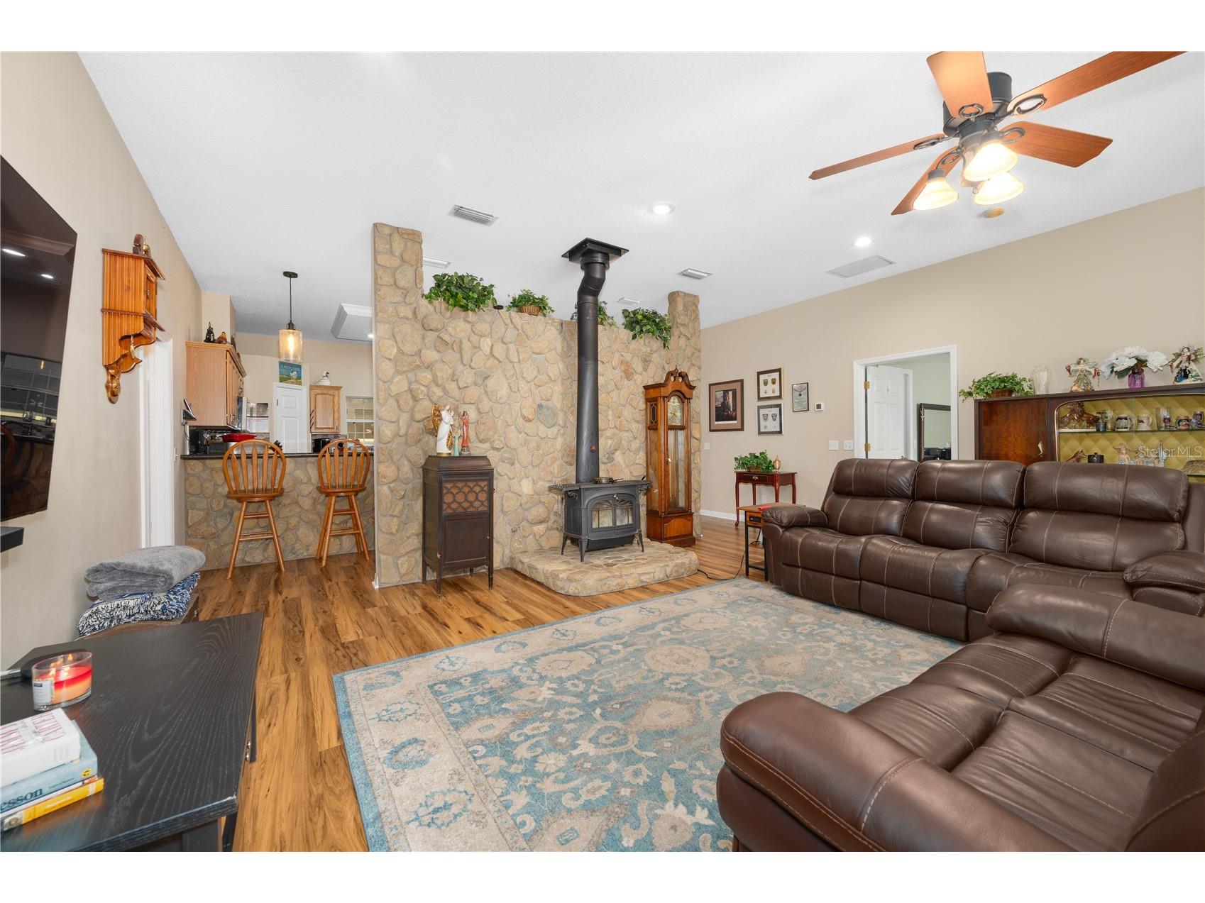 8822 NW 170th Street Alachua FL 32615 GC539762 image12
