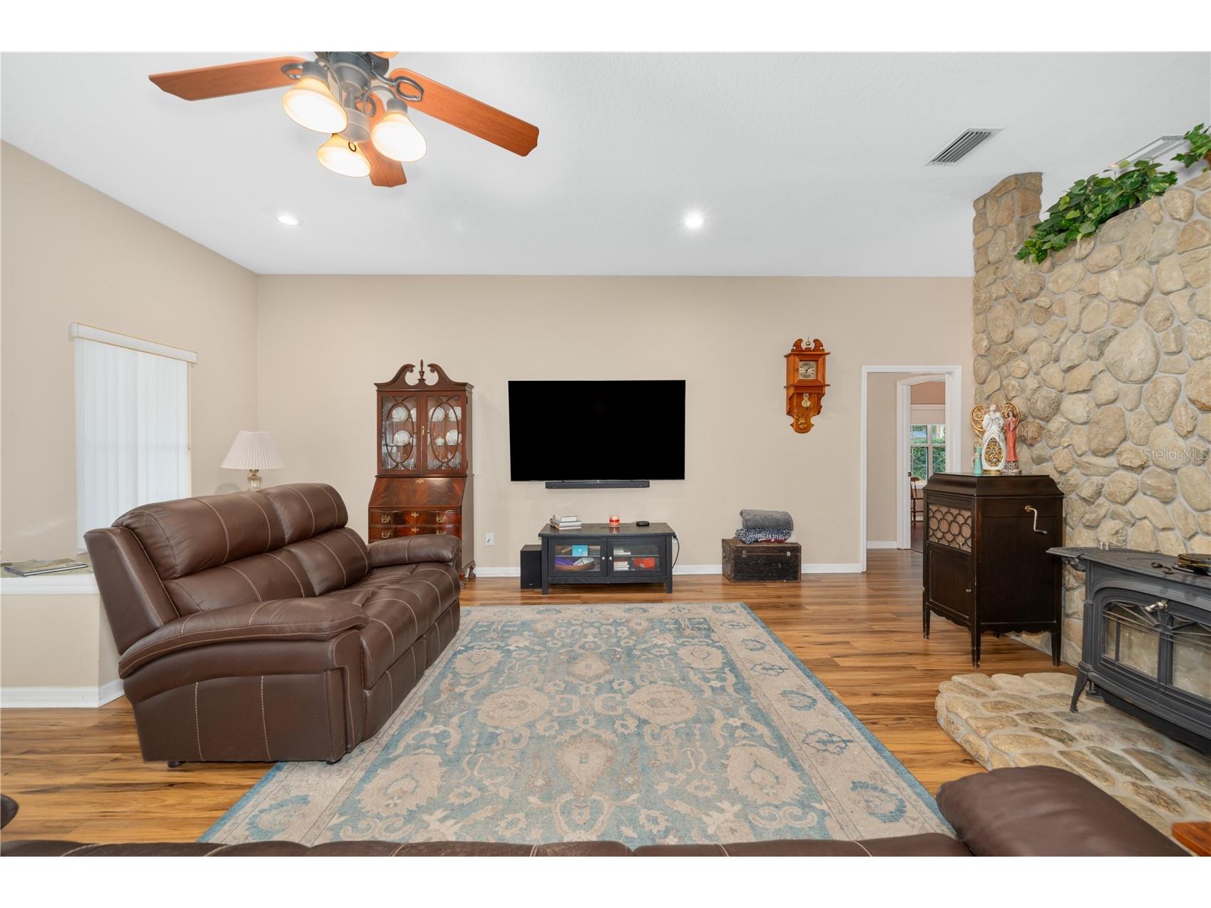 8822 NW 170th Street Alachua FL 32615 GC539762 image13