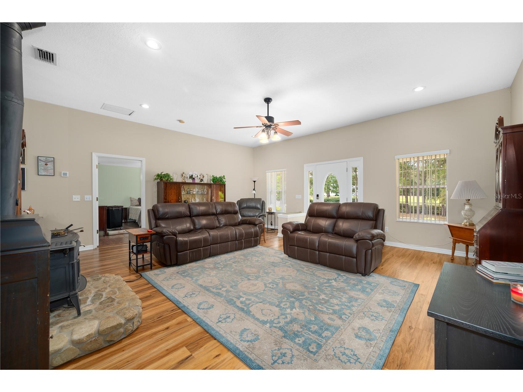8822 NW 170th Street Alachua FL 32615 GC539762 image14
