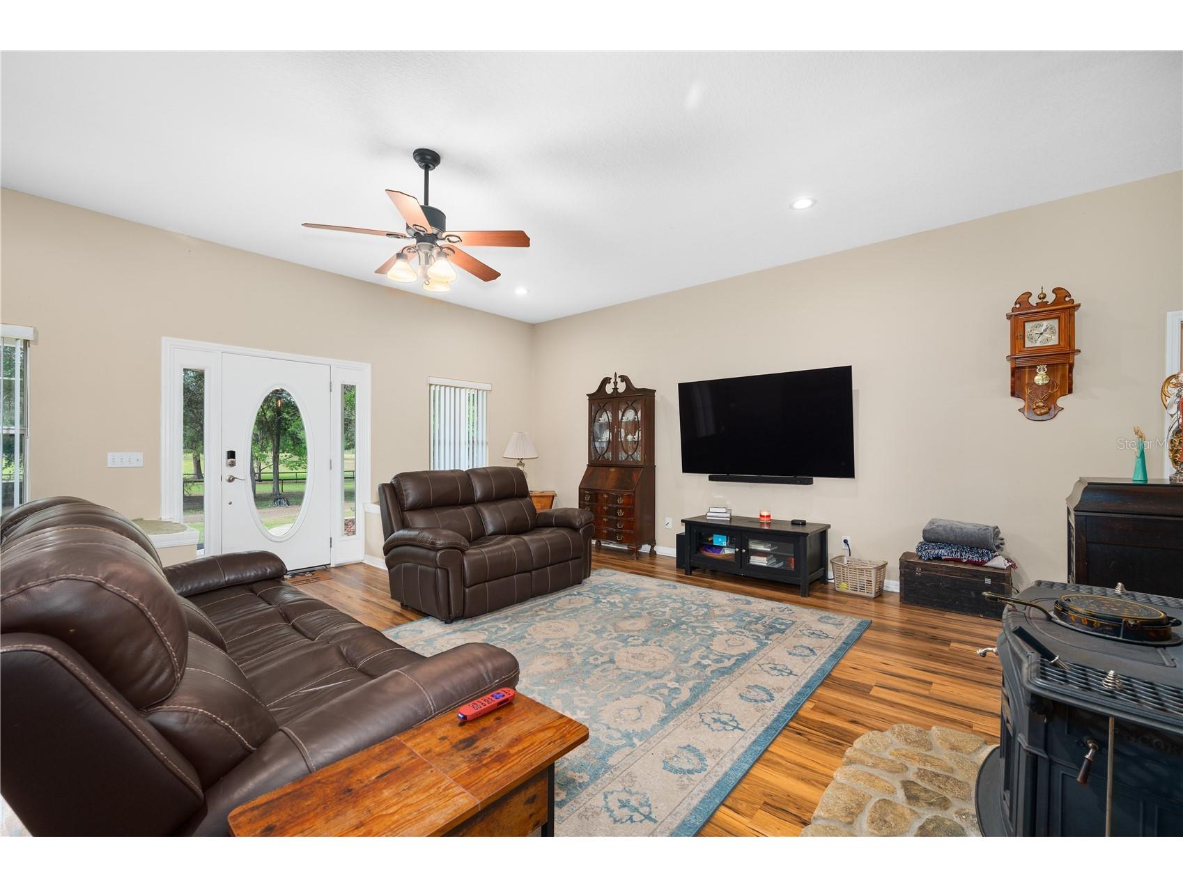 8822 NW 170th Street Alachua FL 32615 GC539762 image15