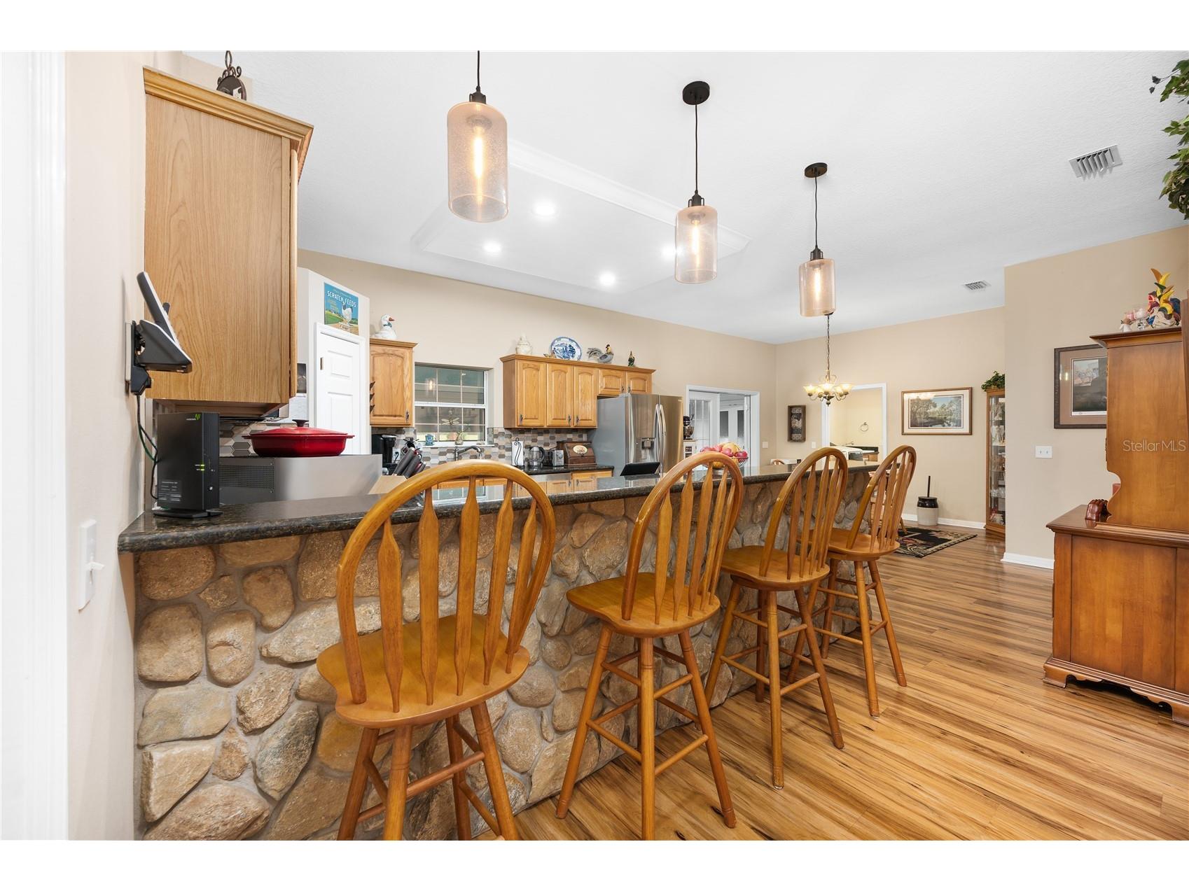 8822 NW 170th Street Alachua FL 32615 GC539762 image16