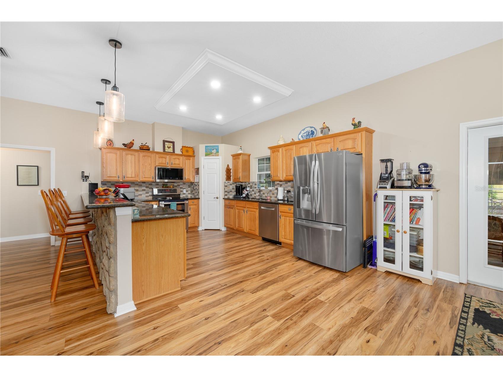 8822 NW 170th Street Alachua FL 32615 GC539762 image17