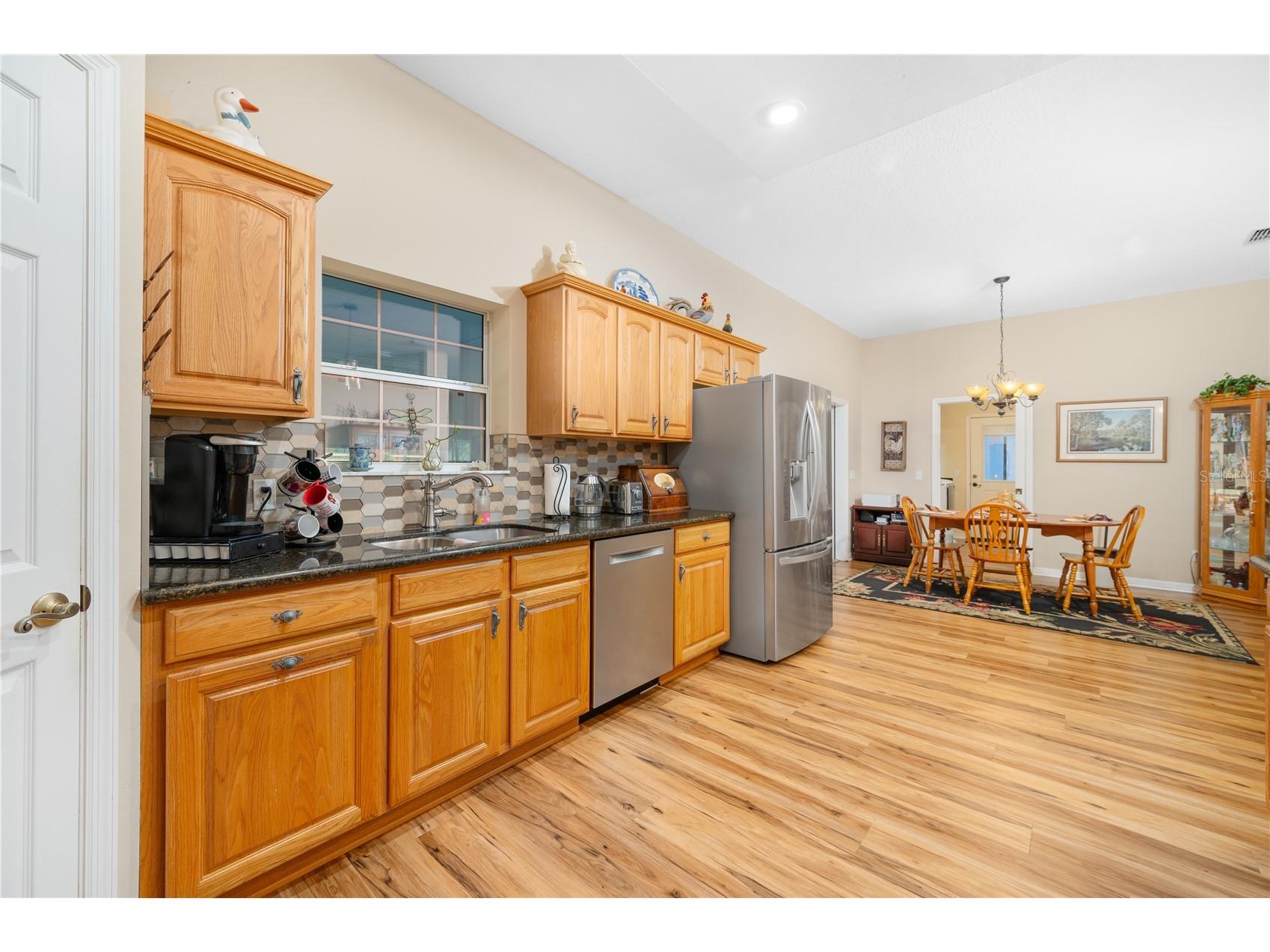 8822 NW 170th Street Alachua FL 32615 GC539762 image18