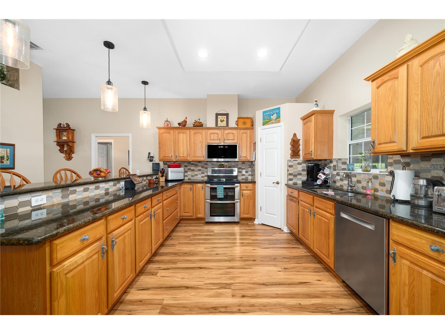 8822 NW 170th Street Alachua FL 32615 GC539762 image19