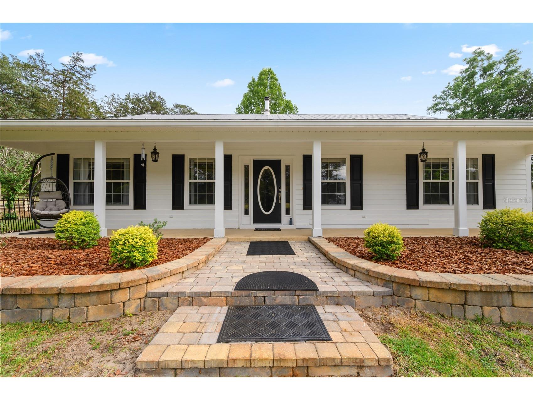 8822 NW 170th Street Alachua FL 32615 GC539762 image2