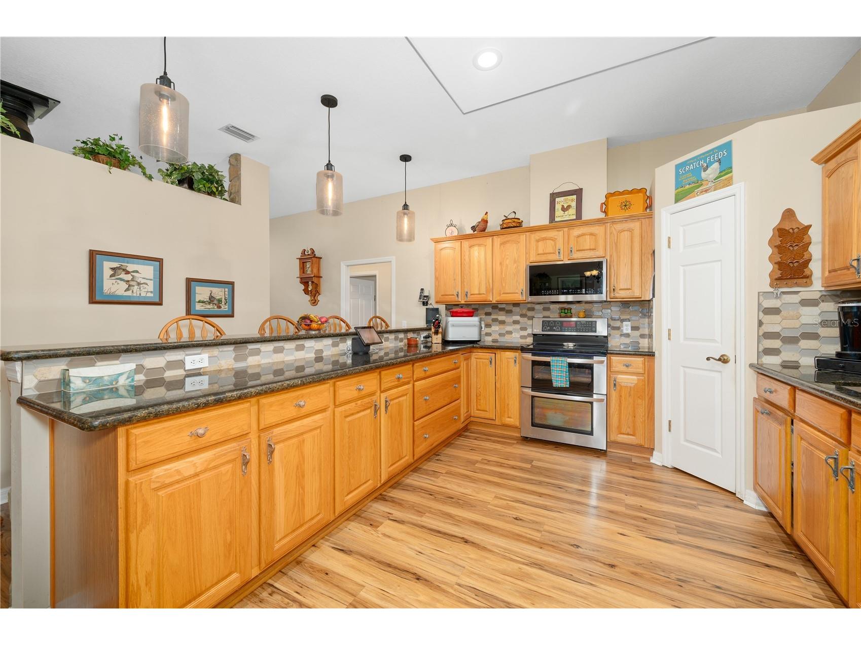 8822 NW 170th Street Alachua FL 32615 GC539762 image20