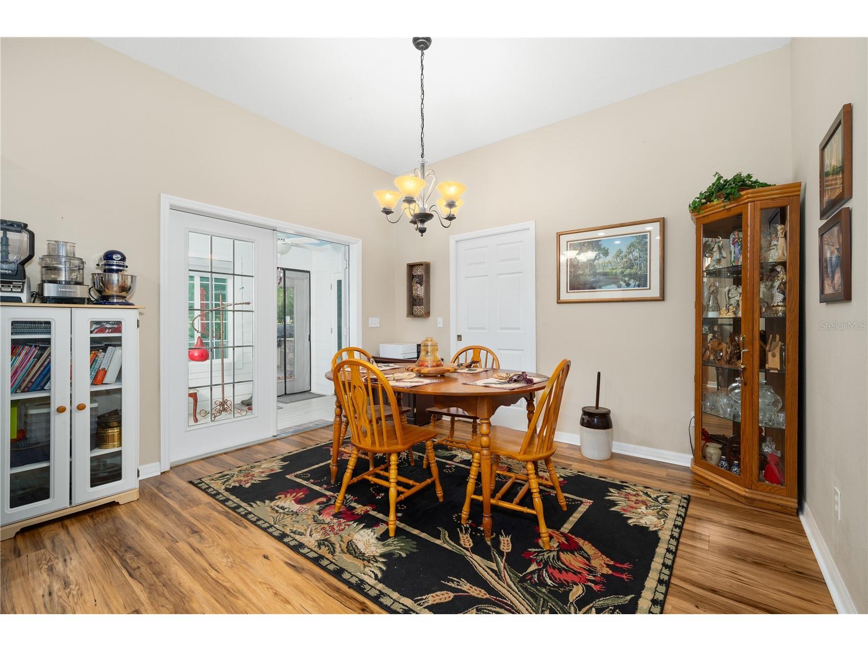 8822 NW 170th Street Alachua FL 32615 GC539762 image21
