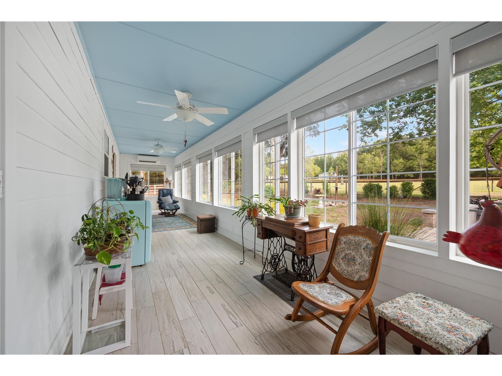 8822 NW 170th Street Alachua FL 32615 GC539762 image22