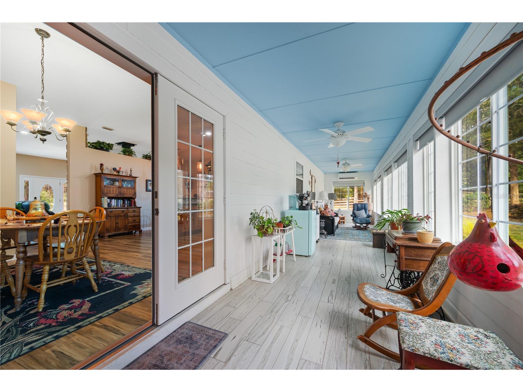 8822 NW 170th Street Alachua FL 32615 GC539762 image23