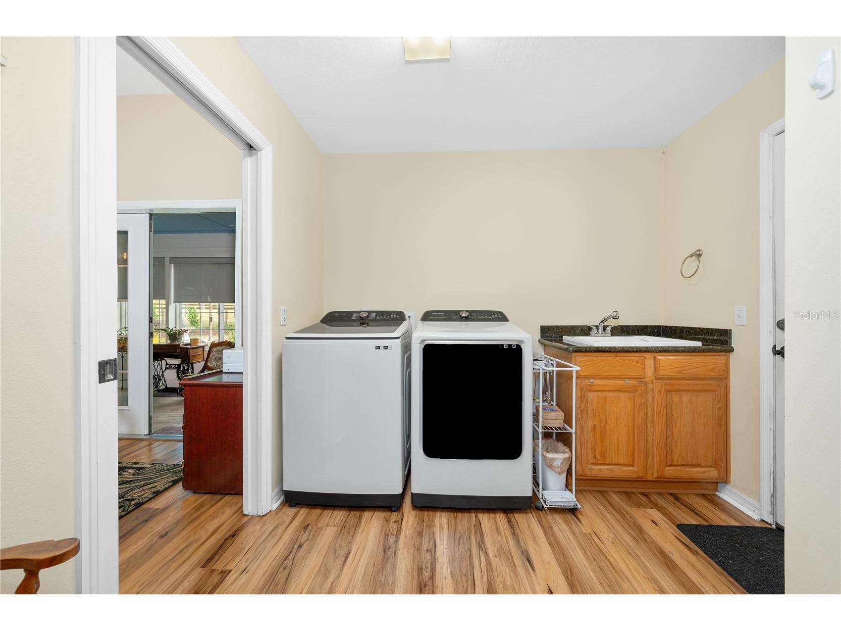 8822 NW 170th Street Alachua FL 32615 GC539762 image24