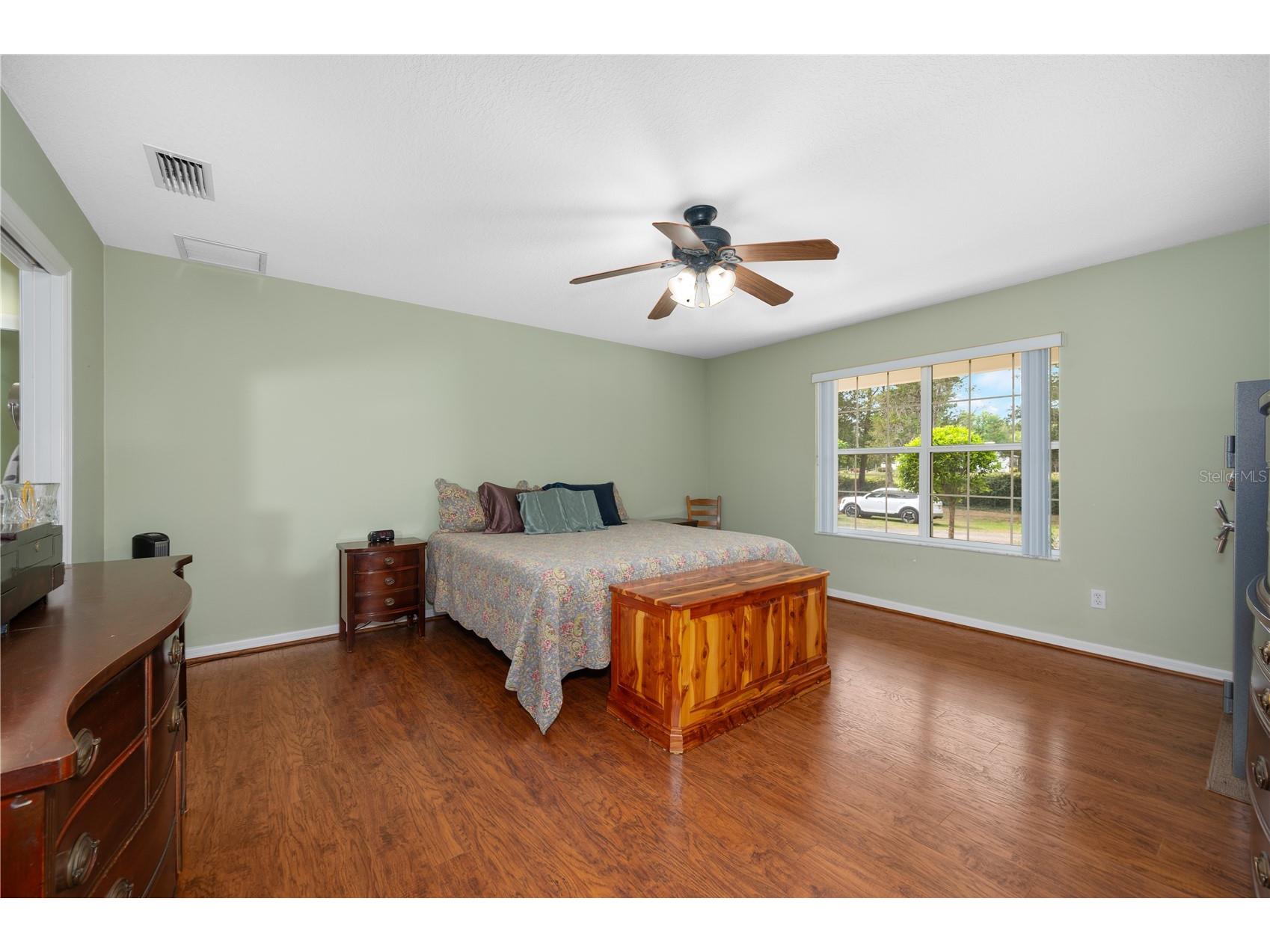 8822 NW 170th Street Alachua FL 32615 GC539762 image25