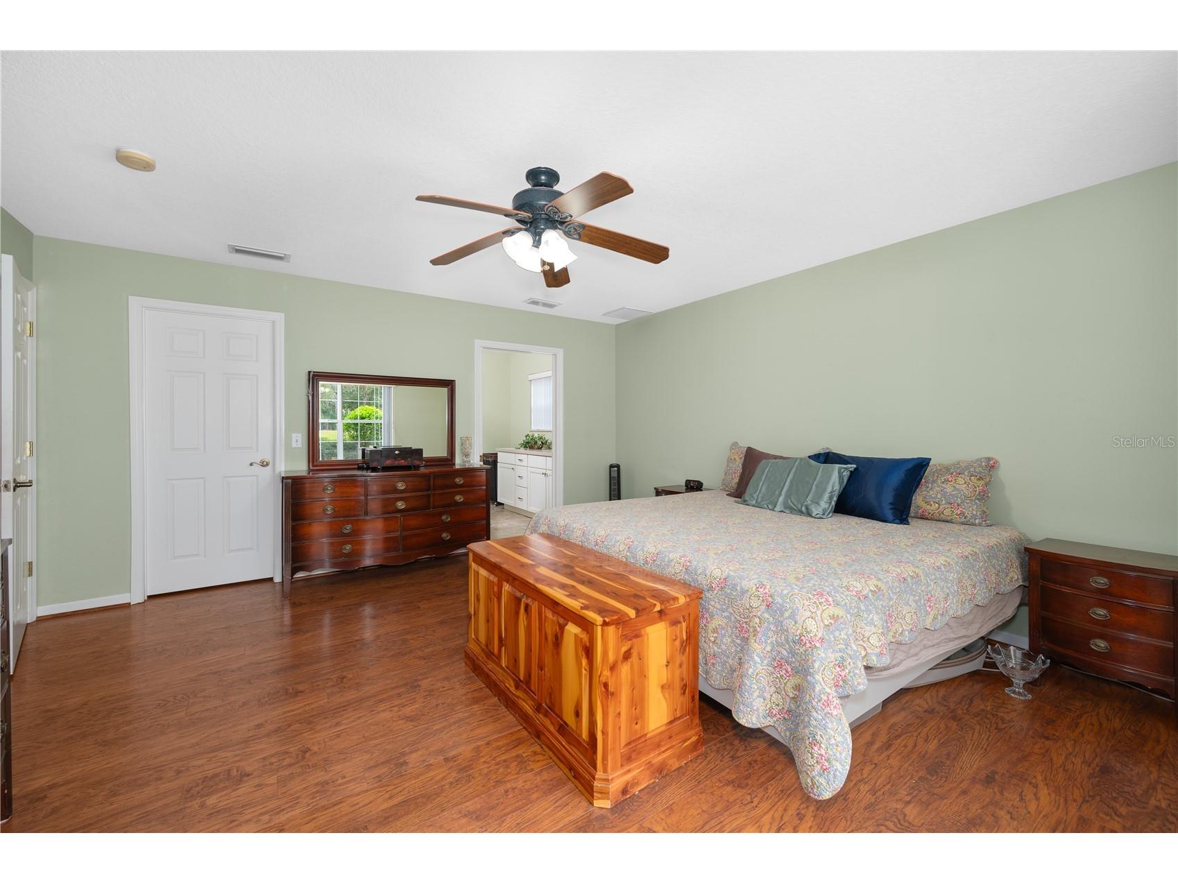 8822 NW 170th Street Alachua FL 32615 GC539762 image26