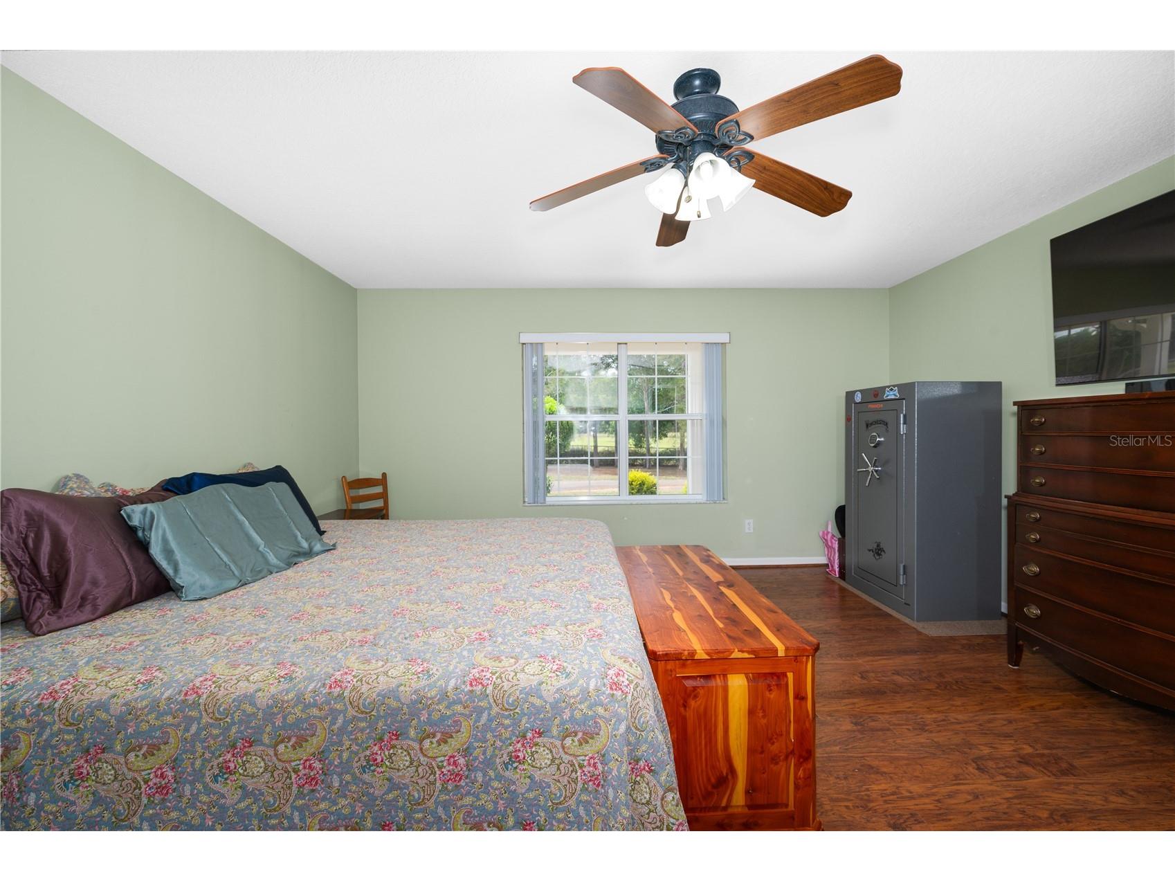 8822 NW 170th Street Alachua FL 32615 GC539762 image27