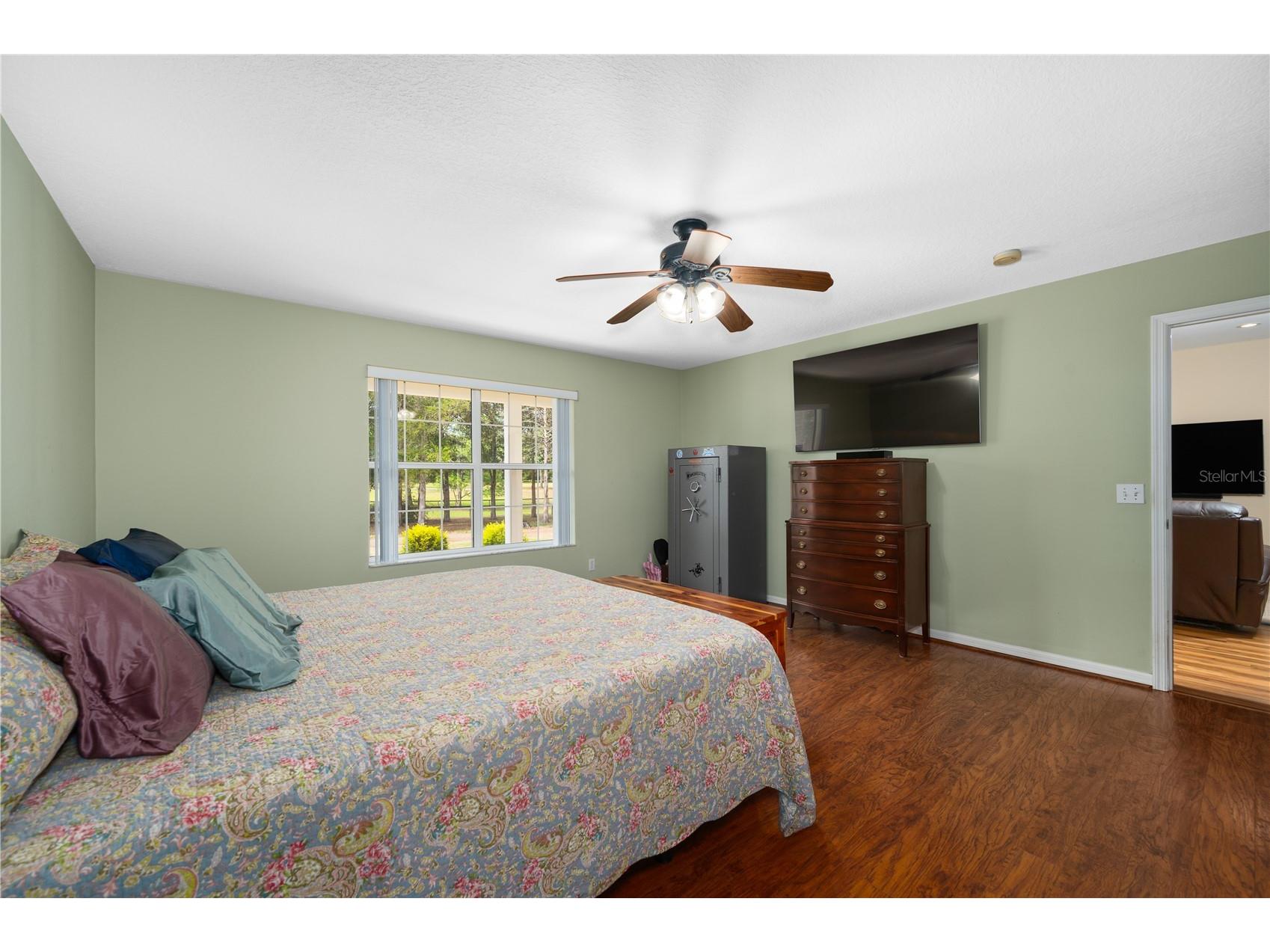 8822 NW 170th Street Alachua FL 32615 GC539762 image28