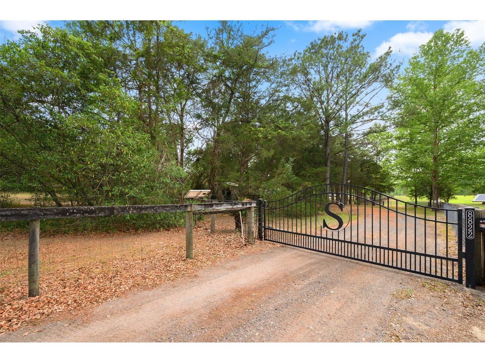 8822 NW 170th Street Alachua FL 32615 GC539762 image3