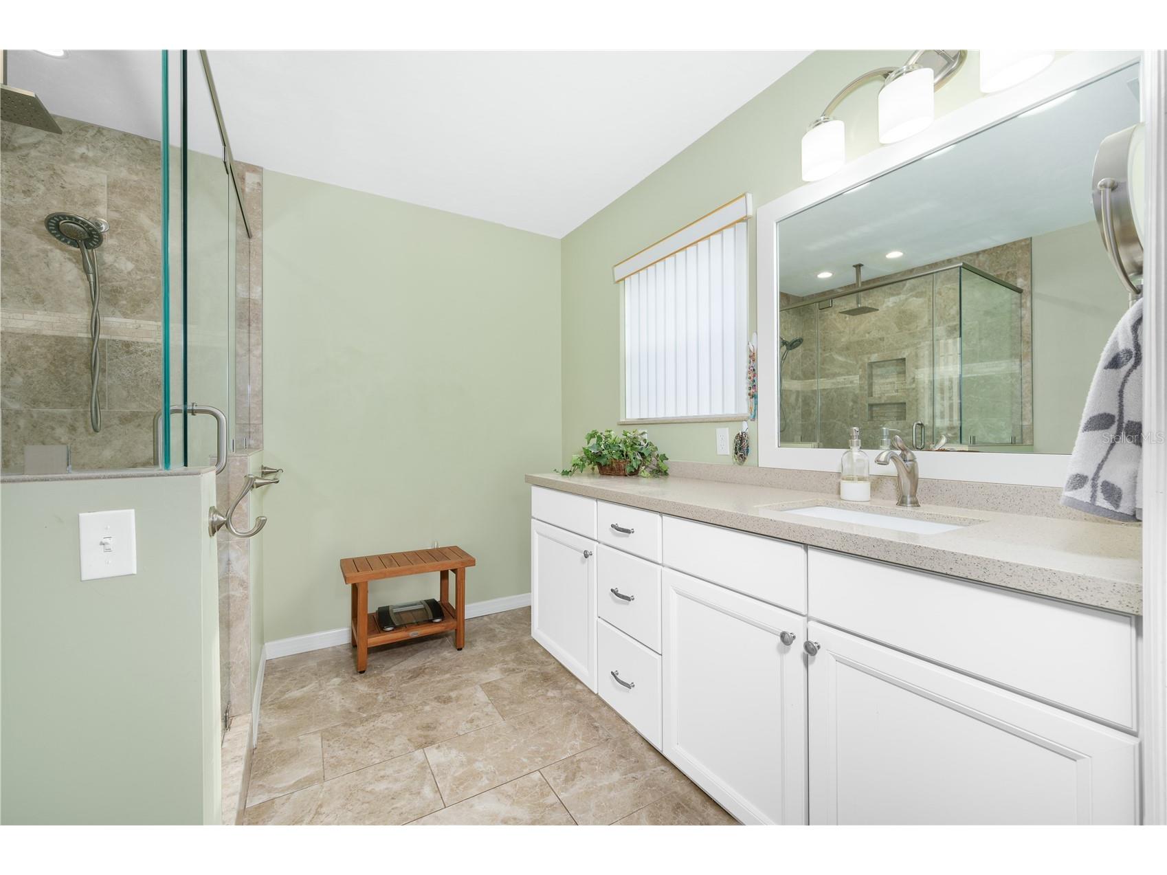 8822 NW 170th Street Alachua FL 32615 GC539762 image30