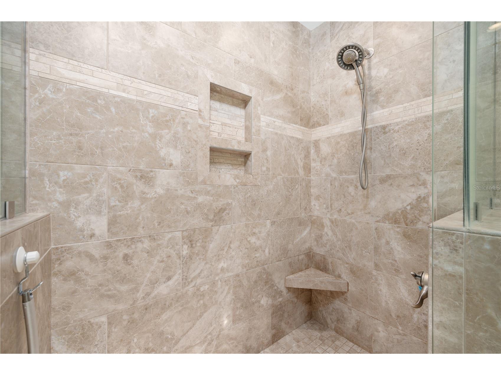 8822 NW 170th Street Alachua FL 32615 GC539762 image31