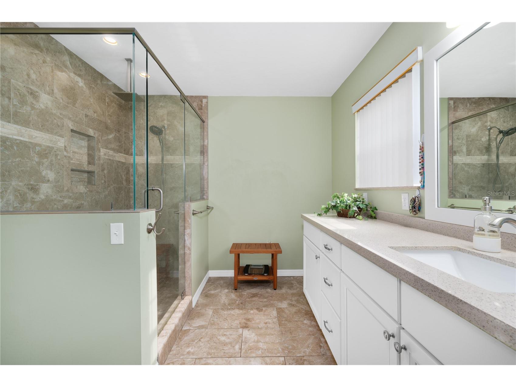 8822 NW 170th Street Alachua FL 32615 GC539762 image32