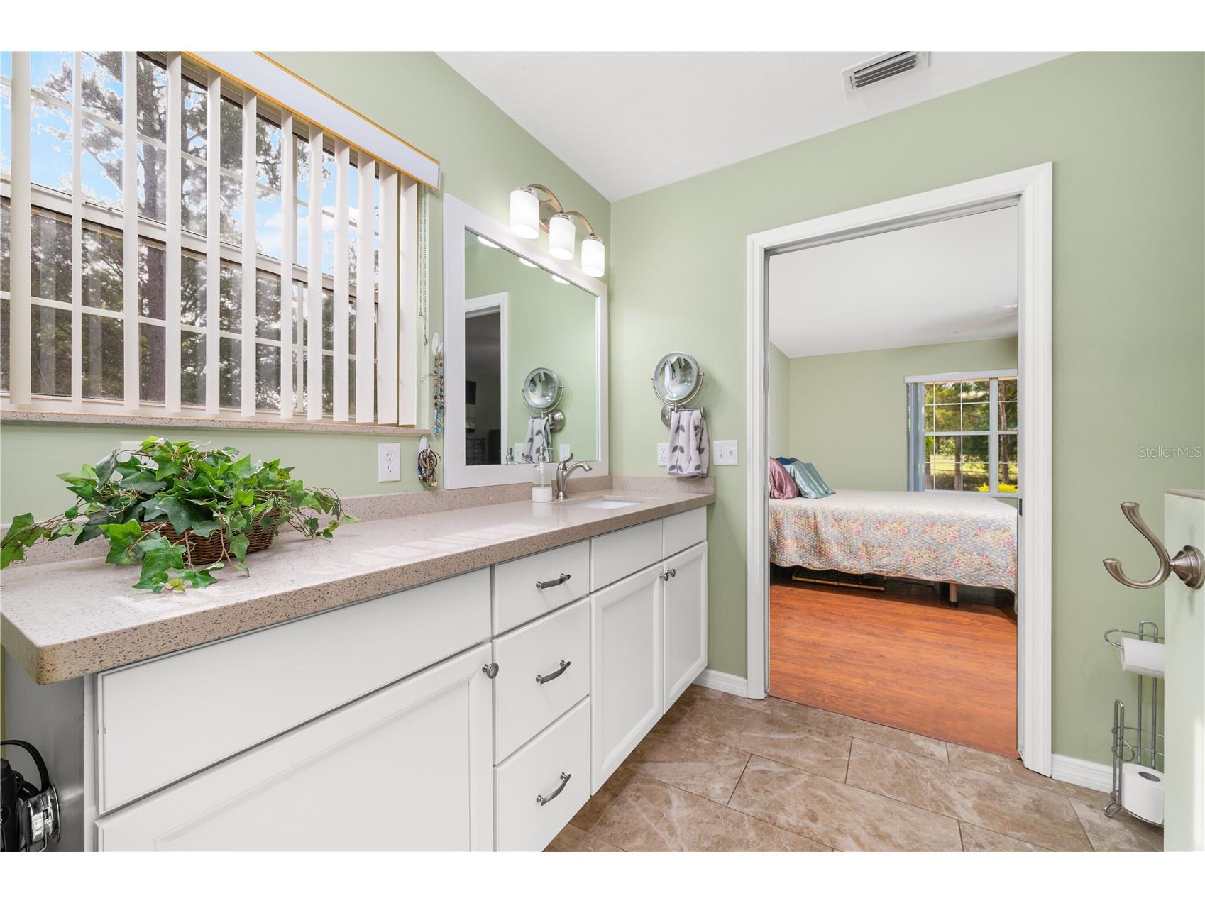 8822 NW 170th Street Alachua FL 32615 GC539762 image33