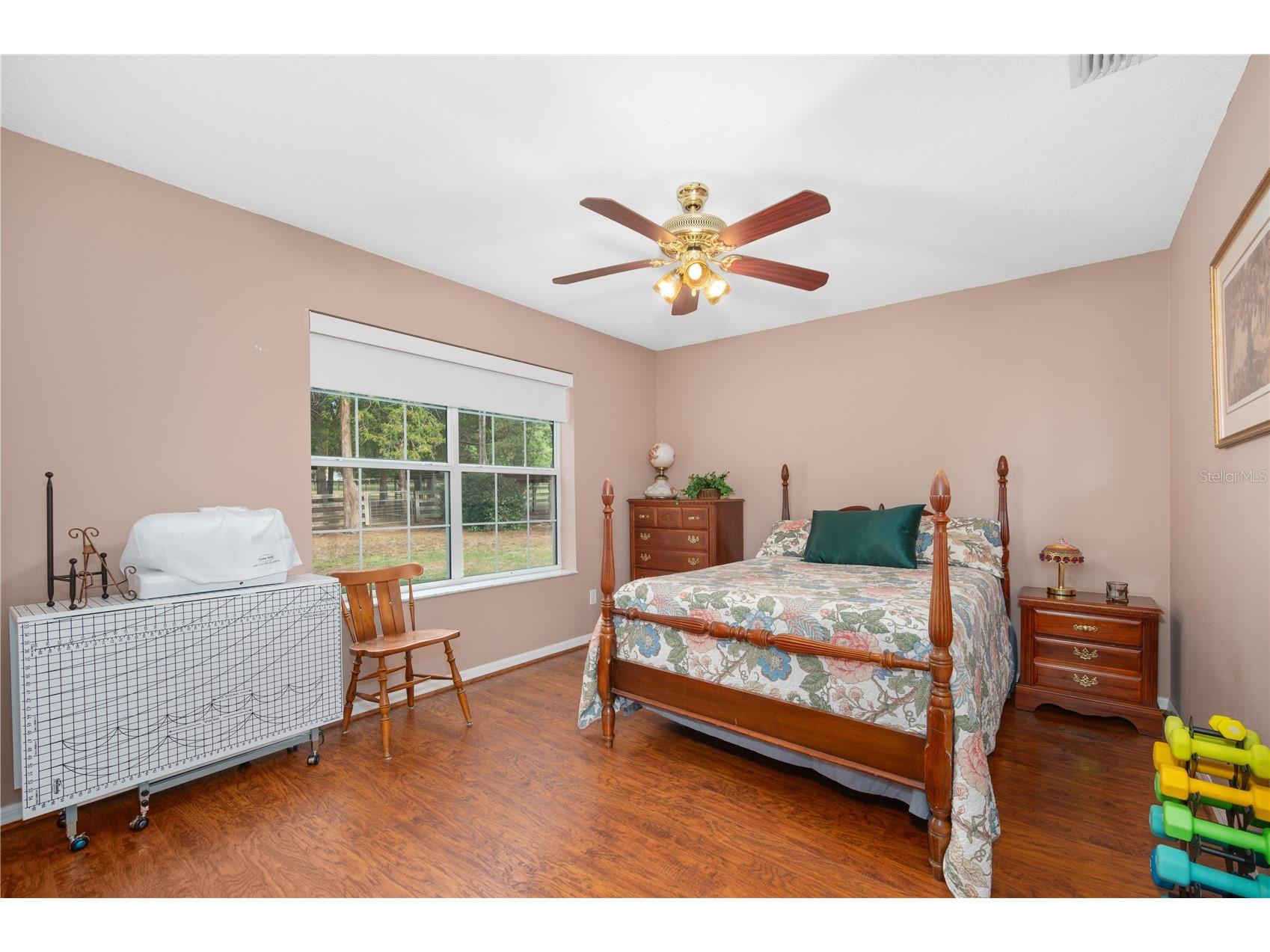 8822 NW 170th Street Alachua FL 32615 GC539762 image34