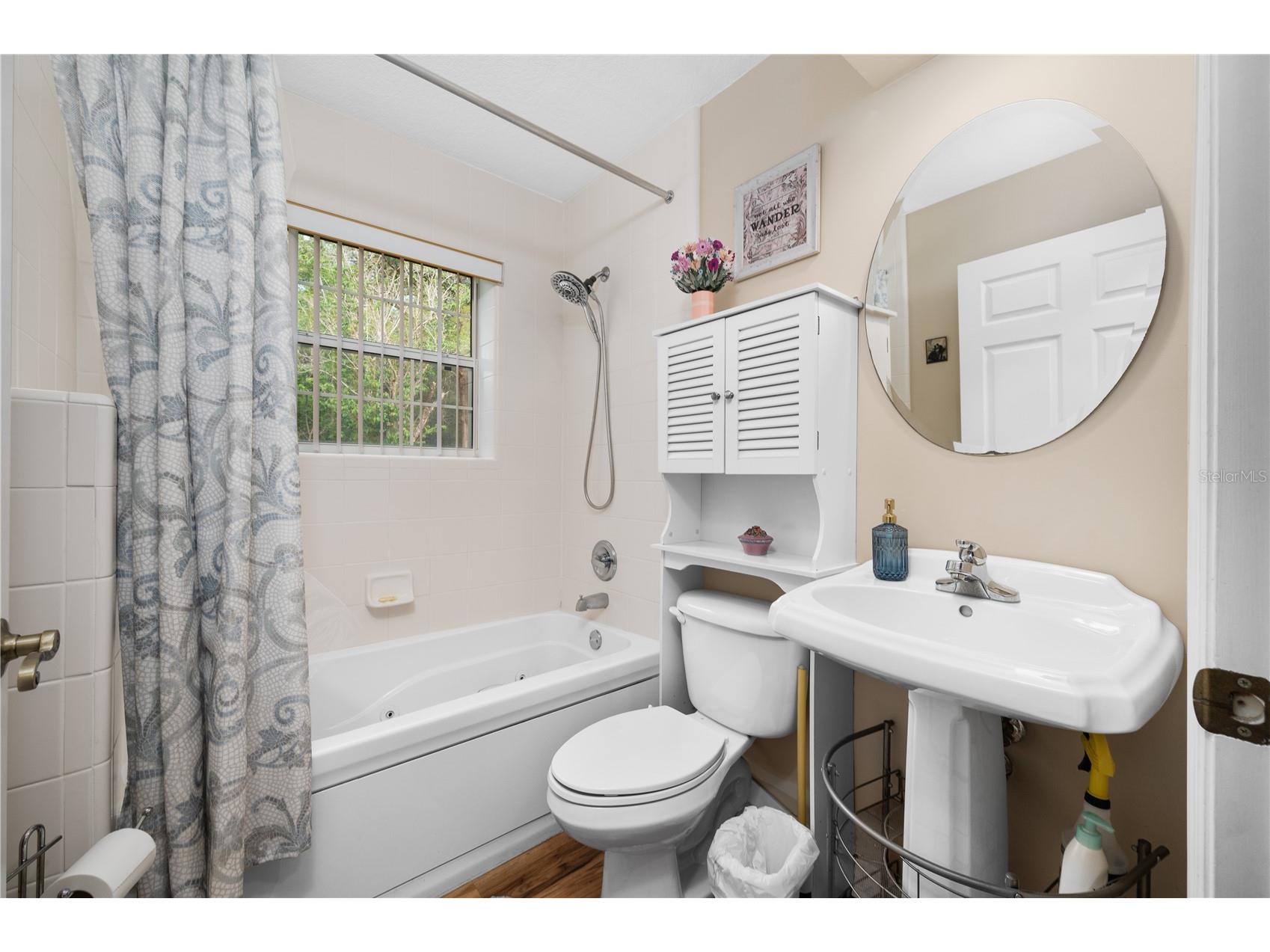 8822 NW 170th Street Alachua FL 32615 GC539762 image35