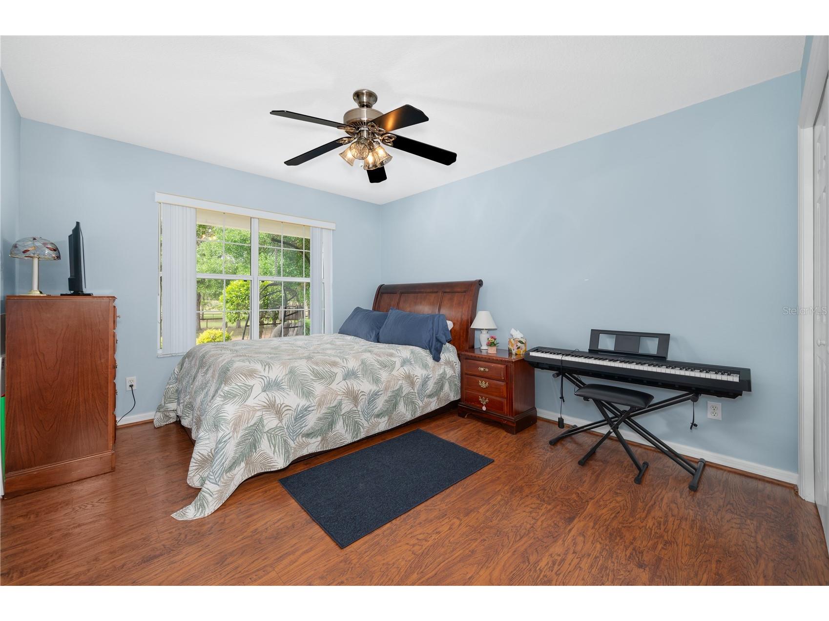 8822 NW 170th Street Alachua FL 32615 GC539762 image36